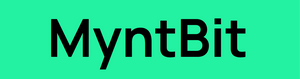 MyntBit